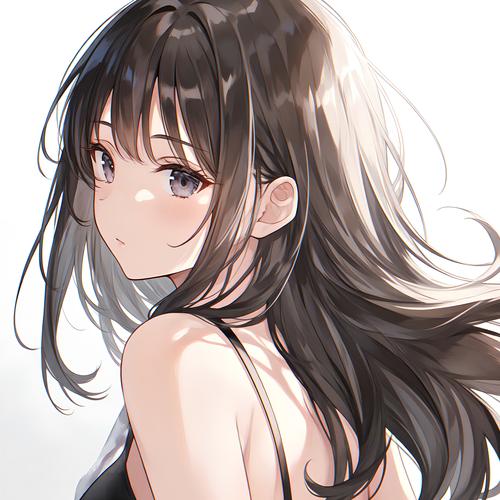 免费看的国产一区2区三区亚洲大片中文字幕久久|亚洲第一区欧美国产不卡综合|亚洲av无乱码在线观看_1精品国产免费久久国语麻豆|欧美日韩国产高清在线|看久久久一级黄色片|国产精品91在线看|中央气象台发布强对流天气蓝色预警